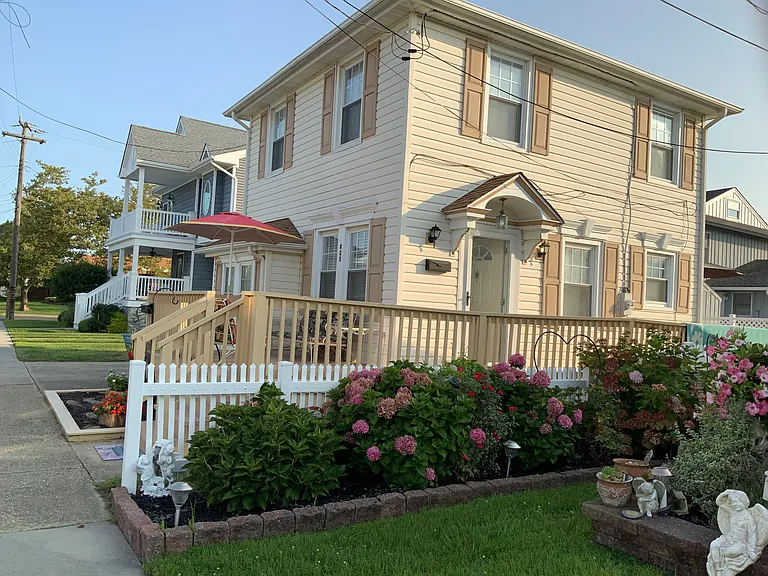 425 N Kenyon Ave — Photo 36