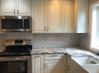 692 Burgundy Ave NE, Keizer, OR 97303