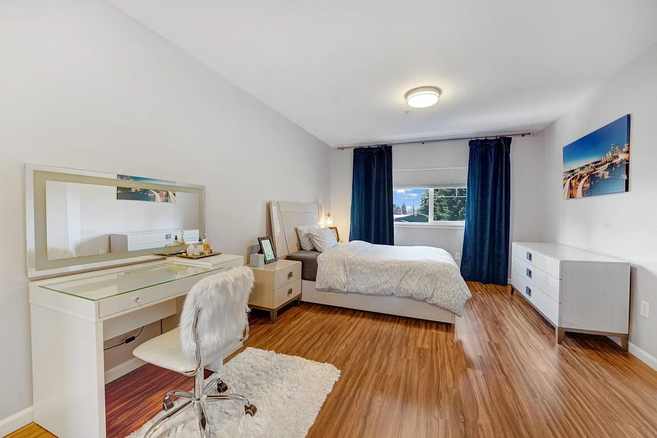 2 bed, 2.5 bath, 1403 sqft, $2,750 — Photo 1
