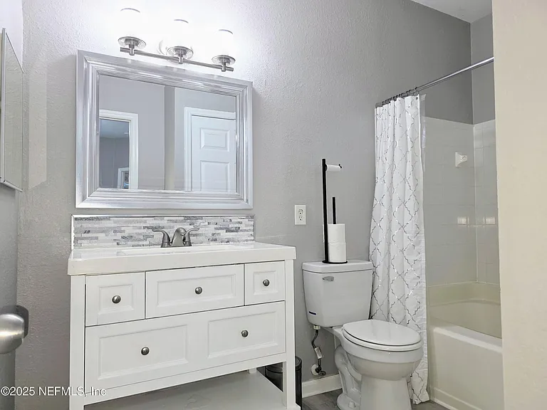 7800 Point Meadows Dr #1525 — Photo 7