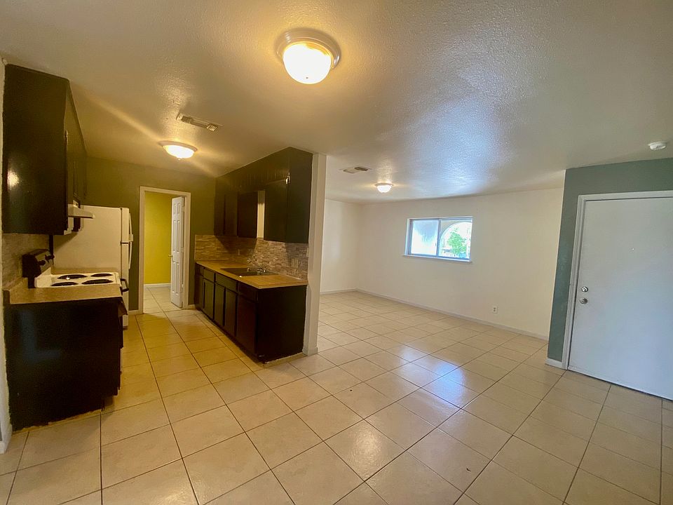1st image of 1046 Linde St #11198378