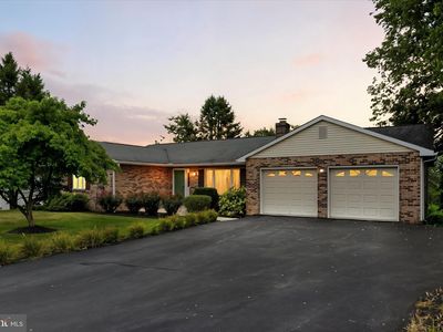 1713 Charles St, New Cumberland, PA, 17070