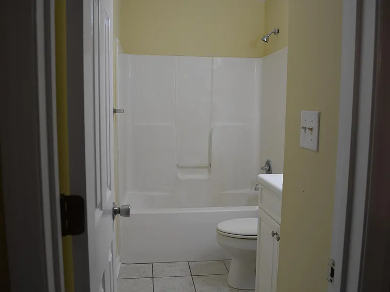 1511 Duet Dr — Photo 12