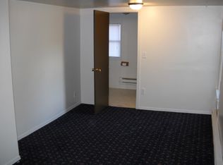 1411 99th Ave W, Duluth, MN 55808