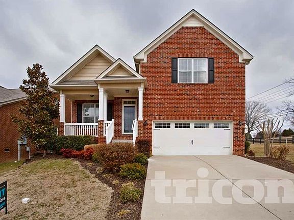 2nd image of 500 Dante Ranch Ln