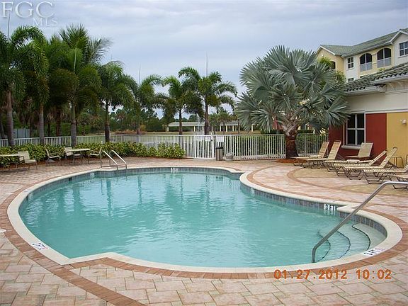 4th image of 11041 Gulf Reflections Dr APT 305