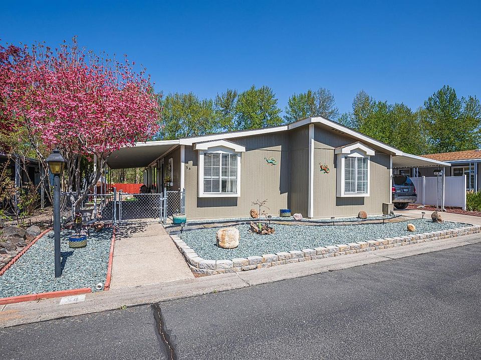 1st image of 333 Mountain View Dr Unit 34
