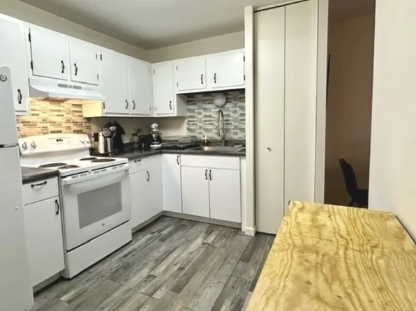 430 Walnut Creek Ln Unit 2308, Lisle, IL 60532