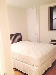 Rented by Jeffrey Mosczyc, LREB