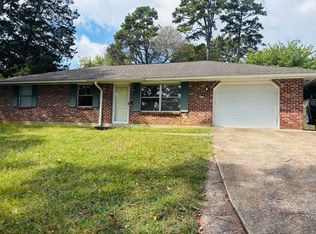 7605 Bonnie Dr, Chattanooga, TN 37416