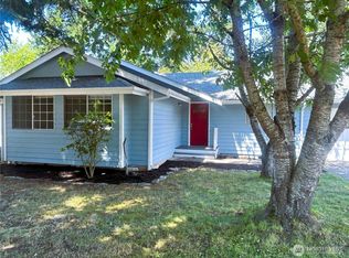 1430 Welling Rd, Bellingham, WA 98226