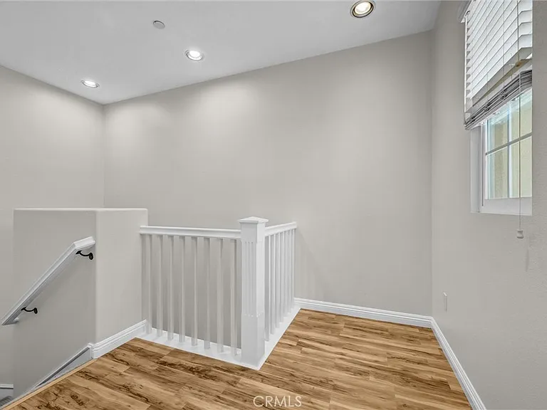 755 S Melrose St — Photo 27