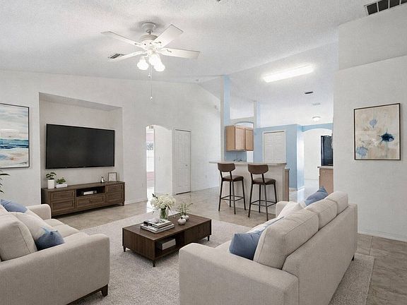 2nd image of 6 Ripple Pl