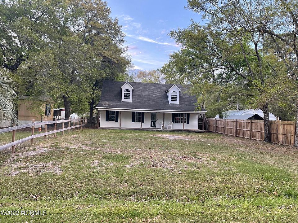 2900 Vinton Street SW, Supply, NC 28462 Zillow