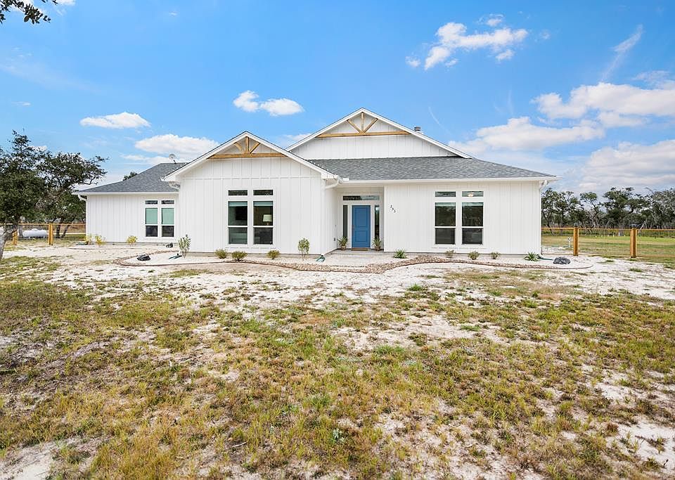 1st image of 253 Coastal Wildwood Dr