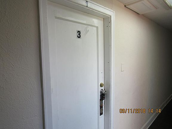 2nd image of 1623 S East St APT 3