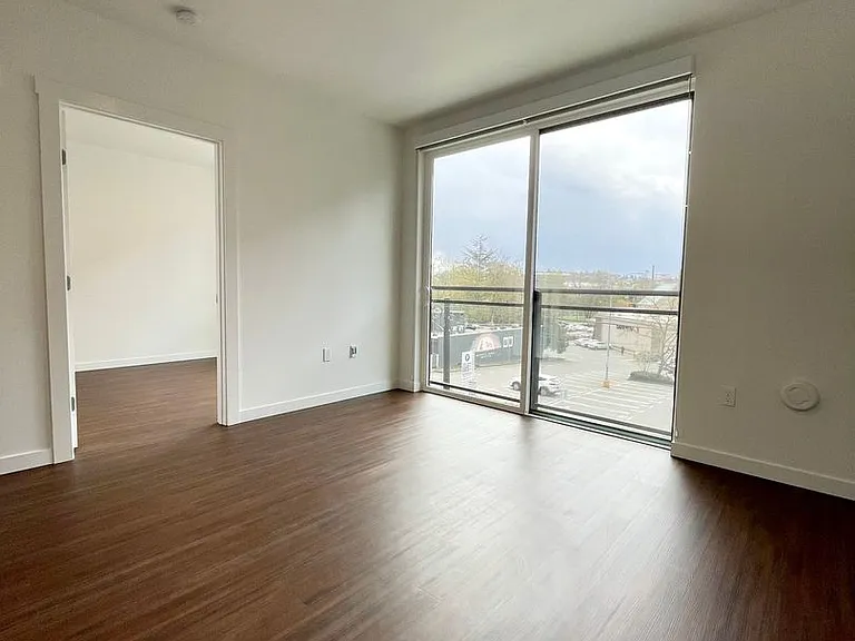 Spur Apartments — Photo 126