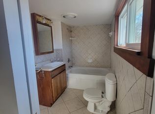 3551-3559 Old Columbus Rd, Springfield, OH 45503