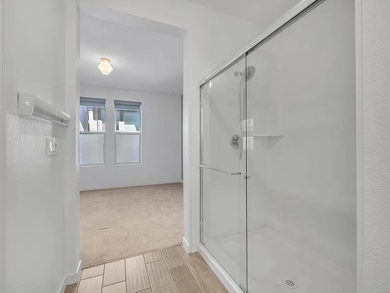 357 Crate Ave — Photo 13
