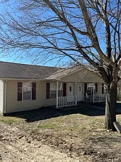 8326 Tatum Rd #A — Photo 1