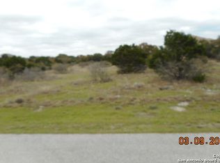 120 Heron Pass, Spring Branch, TX 78070