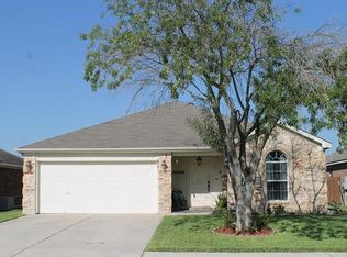 2409 Night Sky Cv, Lockhart, TX 78644