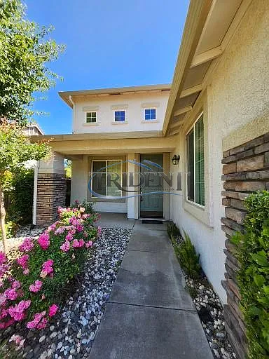 1218 Galston Dr — Photo 2