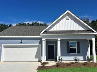 422 Glade Ct, Loris, SC 29569
