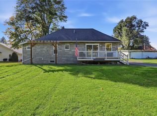 80 Mill Ln, Corning, NY 14830