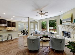 12425 Dorsett Rd, Austin, TX 78727