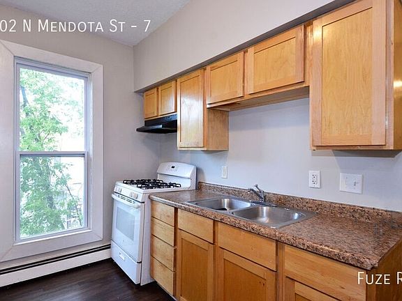 4th image of 602 Mendota St APT 7