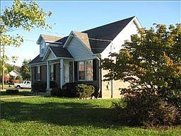 1st image of 3401 Albert Dr