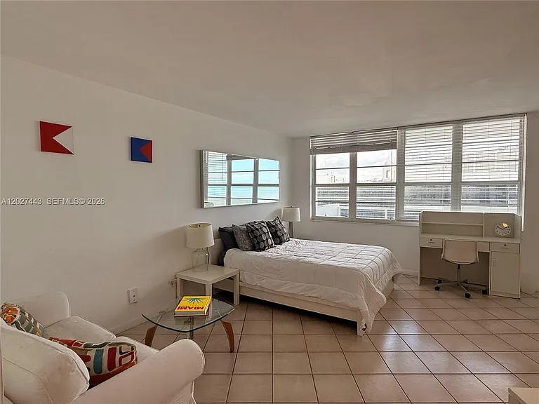 100 Lincoln Rd #1427 — Photo 3