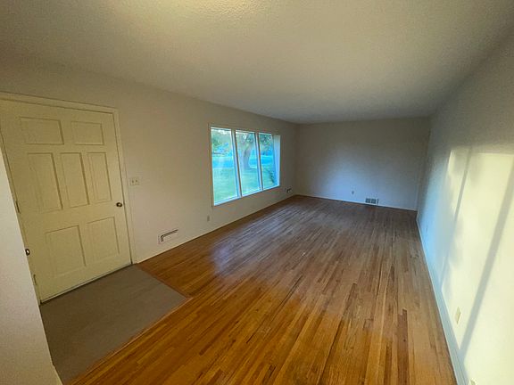 Main floor family room