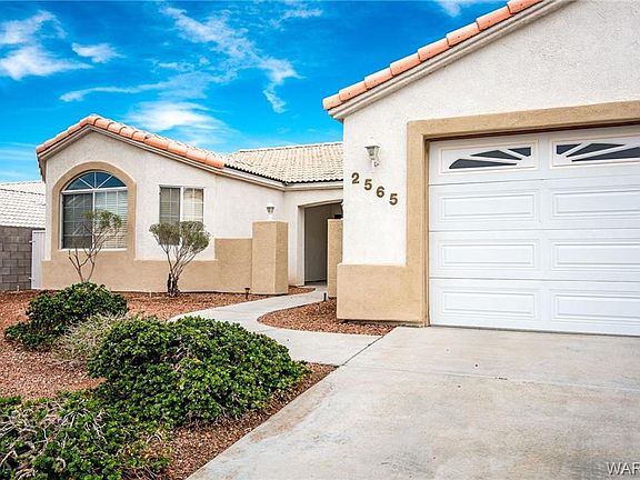 4th image of 2565 Bridlewise Ln