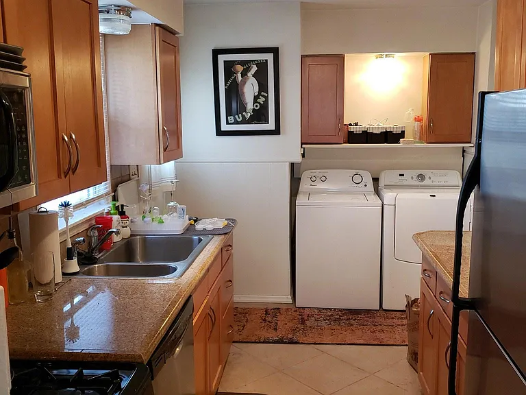 9334 Berry Ave — Photo 5