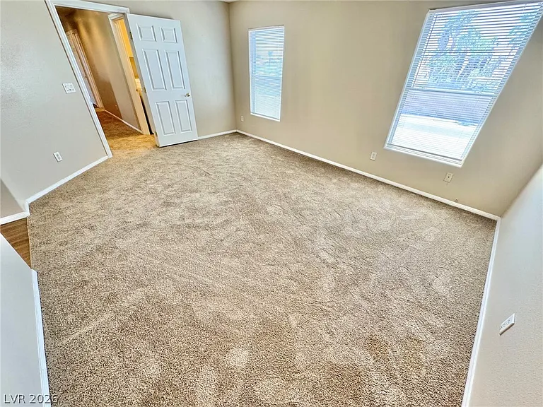 8121 Retriever Ave — Photo 27