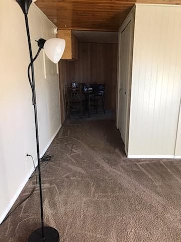 1st image of 2265 Peggy Ann Dr #A