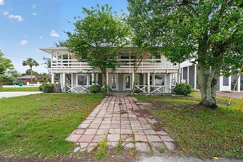 14108 Pelican St Photo 1