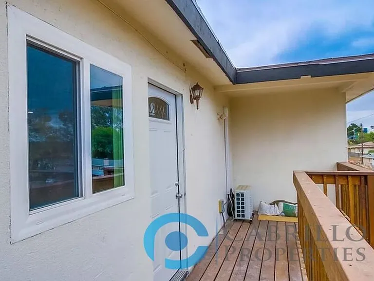 407 Idaho Ave #A — Photo 15