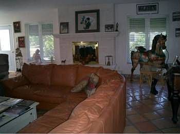 1st image of 266 Tropic Dr