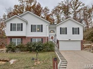 4113 Erin Mdw, House Springs, MO 63051