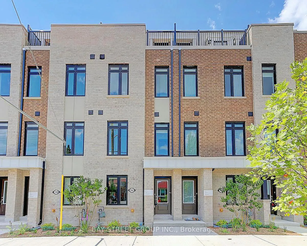 5 bed, $3,400 — Photo 1