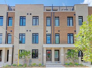 76A Tisdale Ave, Toronto, ON M4A0A9