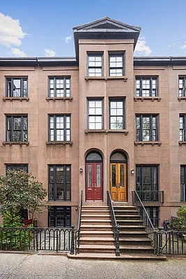 Sold by Corcoran | media 26