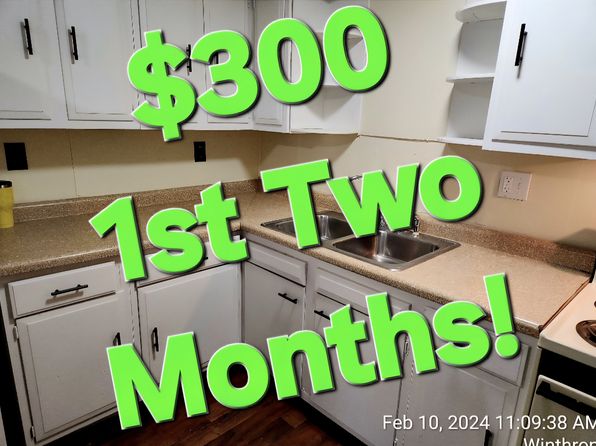 434 W Madison St #7