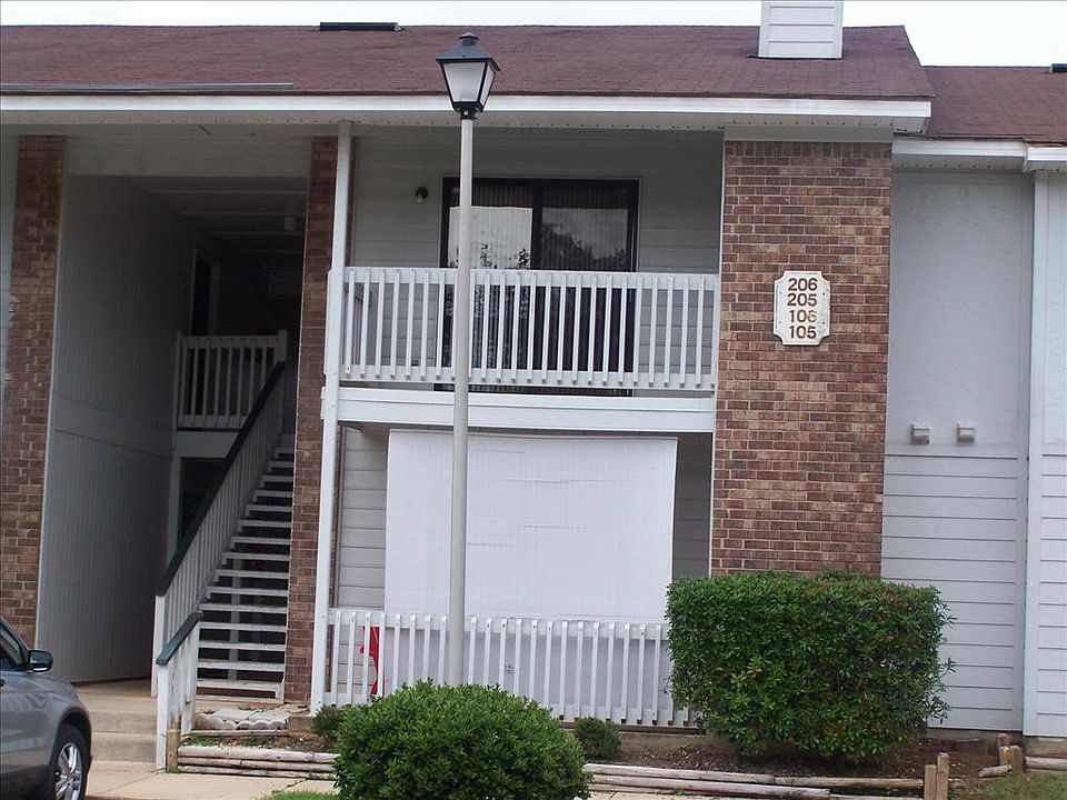 1st image of 1251 Henckley Ave APT 206