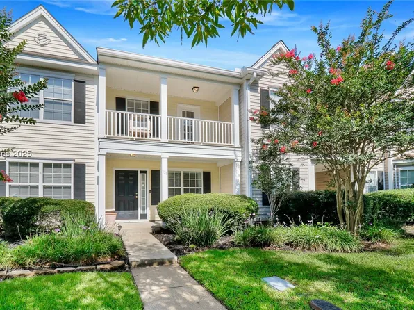 328 Campus Ln, Bluffton, SC 29909