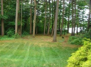 0 Magnolia Rd, Natick, MA 01760