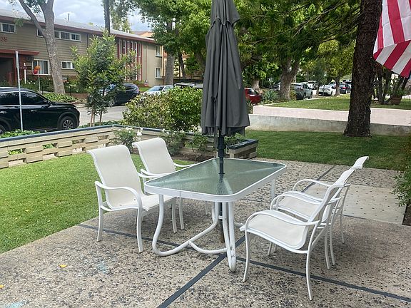 2nd image of 640 Prospect Ave APT A